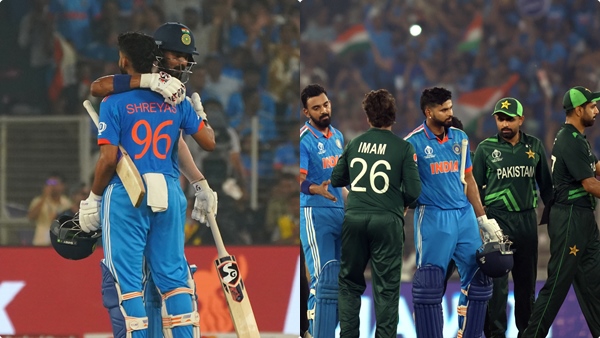 india-pakistan