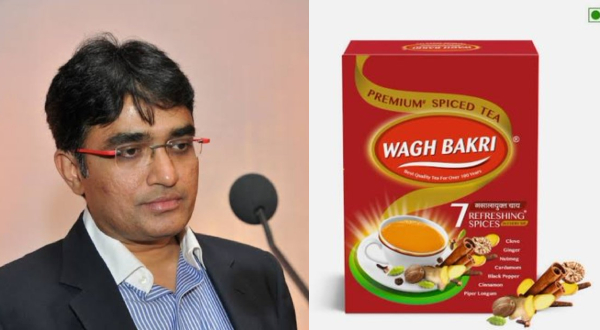 paragdesai paragdesai