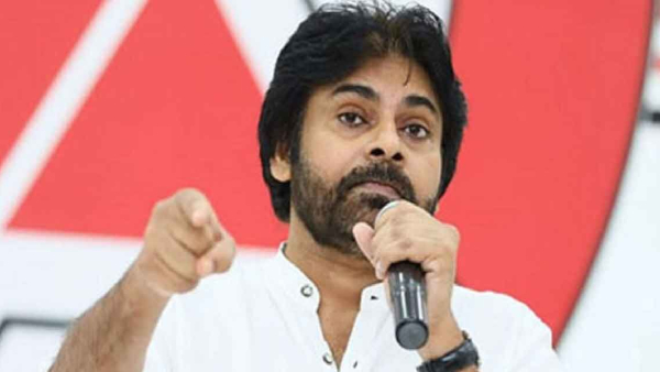 pawan-kalyan