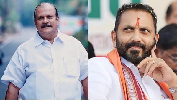 pc-george-k-surendran