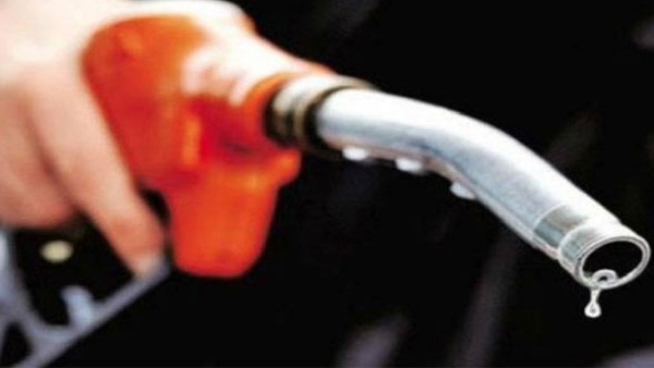 saudi-oil-new saudi-oil-new