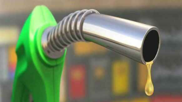 petrol-price
