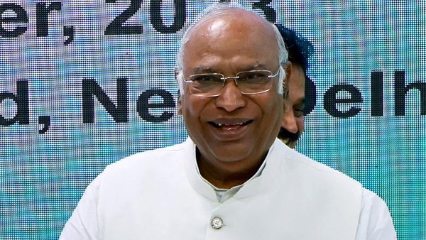 mallikarjun-kharge