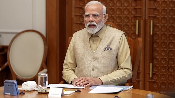 narendra-modi