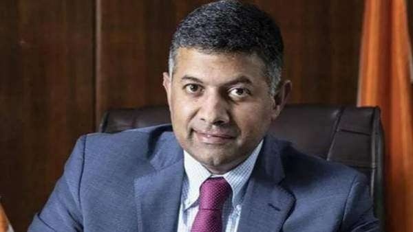 indian-high-commissioner indian-high-commissioner