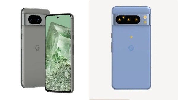 google-pixel-8-pro