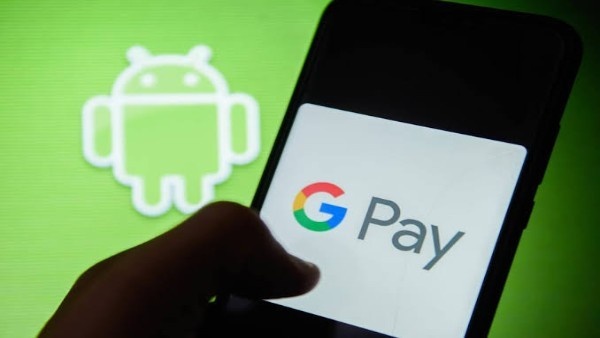 google-pay-loans