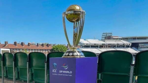 icc-world-cup-prediction