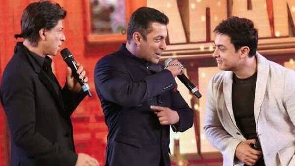 srk-salman-aamir