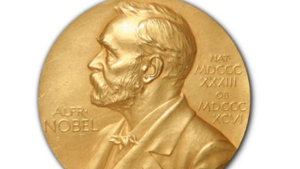 nobel-prize-2023