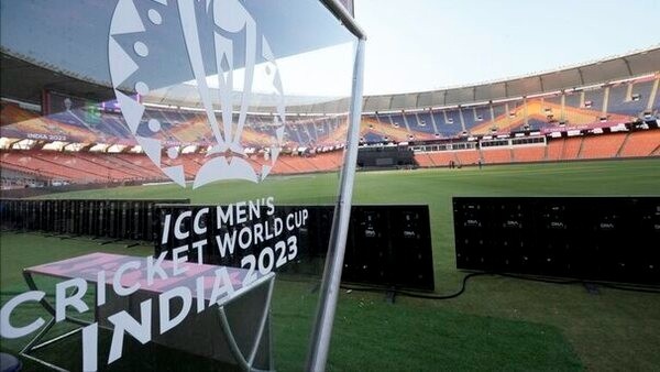 world-cup-2023