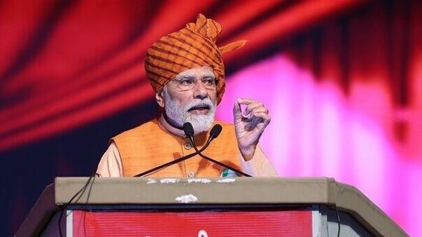 pm-modi