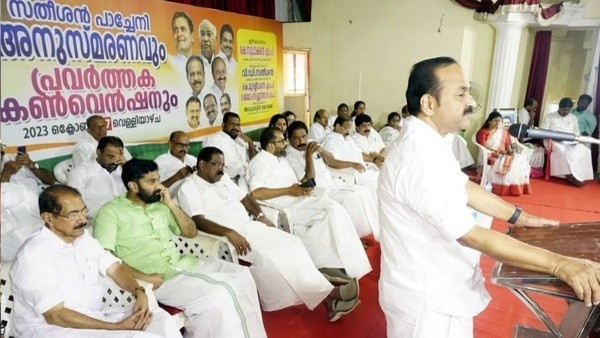 vd-satheesan