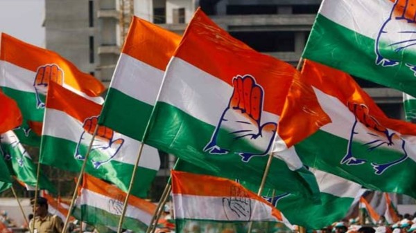 rajasthan-congress