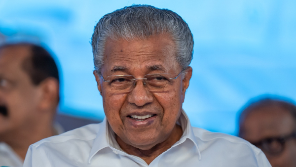 pinarayi-vijayan pinarayi-vijayan