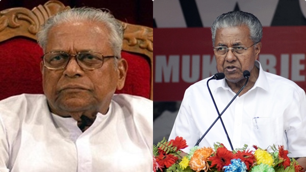 vs-pinarayi vs-pinarayi