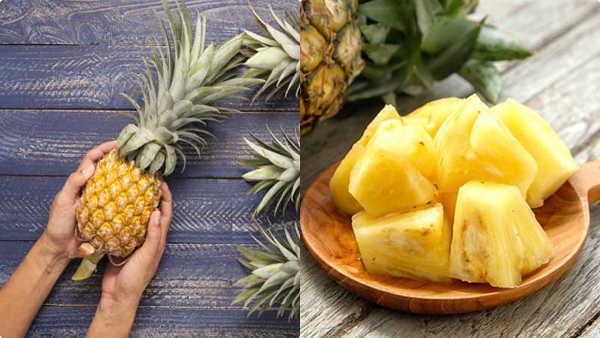 pineapple-weight-loss