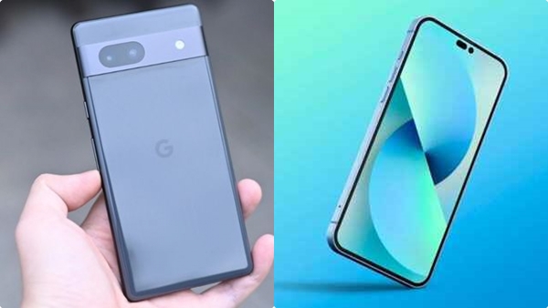 iphone-14-google-pixel