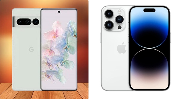 iphone-15-pro-max-pixel-8-pro