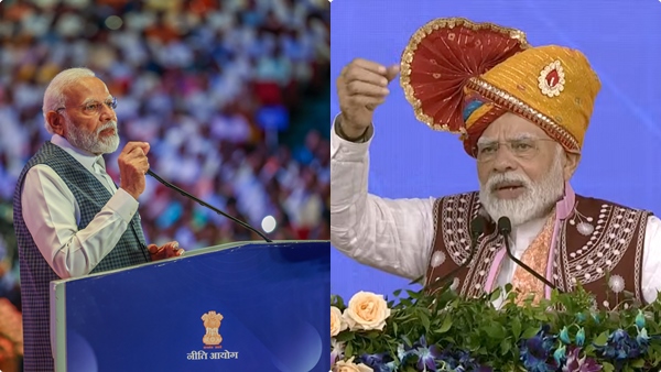 narendra-modi