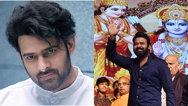 prabhas-actor