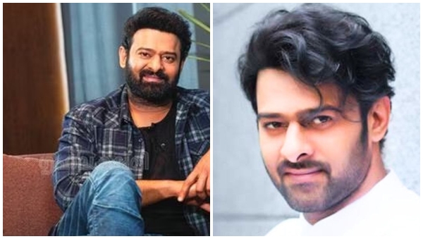 prabhas