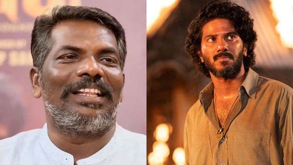  pramod-veliyanad-king-of-kotha