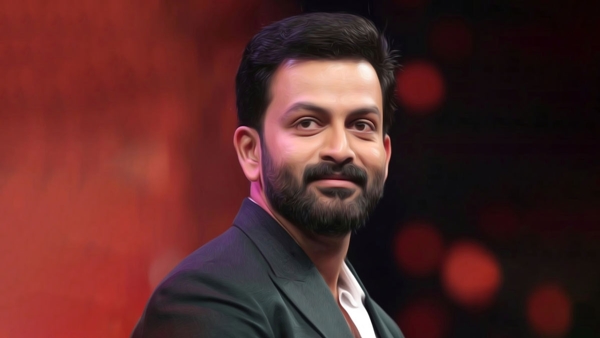  prithvi2-