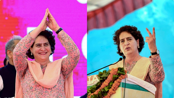 priyanka-gandhi
