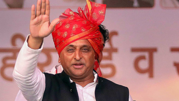 akhilesh-yadav akhilesh-yadav