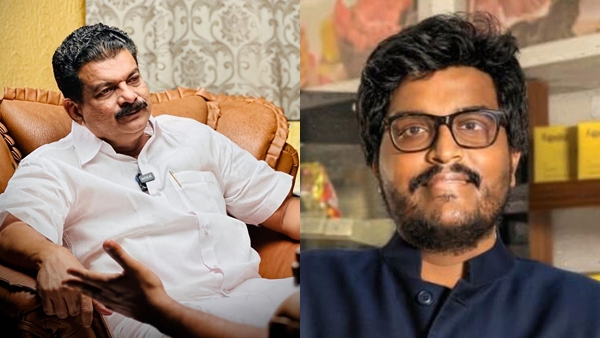 pv-anvar-sunil