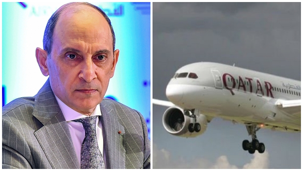 qatar-airways-ceo