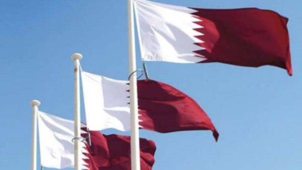 qatar-court