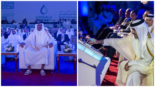 qatar-emir-new qatar-emir-new