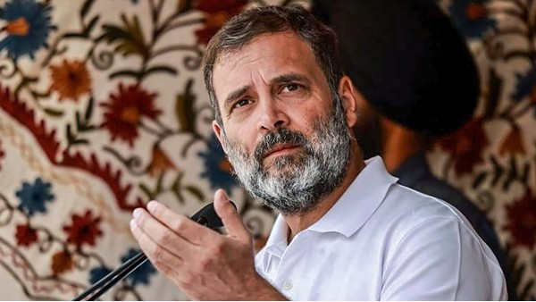 rahul-gandhi