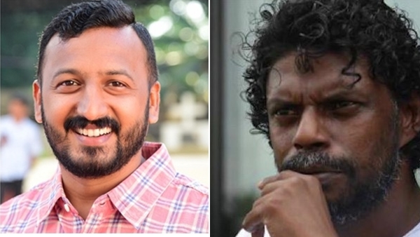 rahul-vinayakan