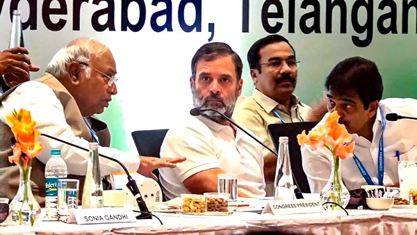rahul2-