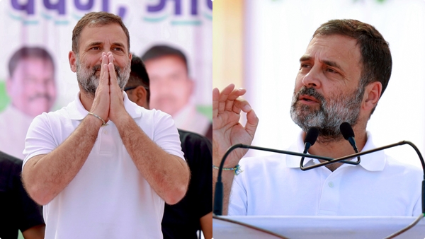 rahul-gandhi
