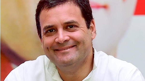 Rahul Gandhi marriage Rahul Gandhi marriage