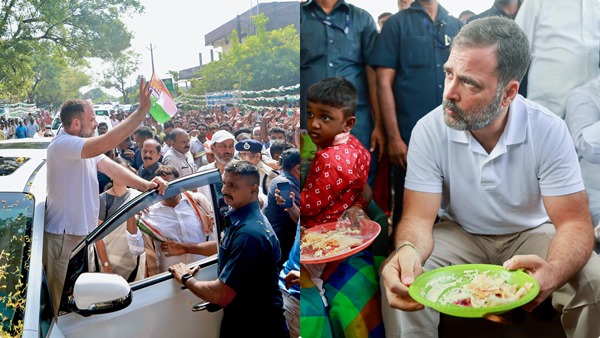 rahul-gandhi rahul-gandhi