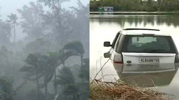 erankulam-accident