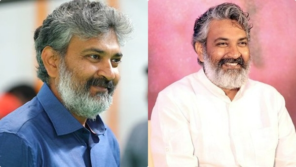 ss-rajamouli