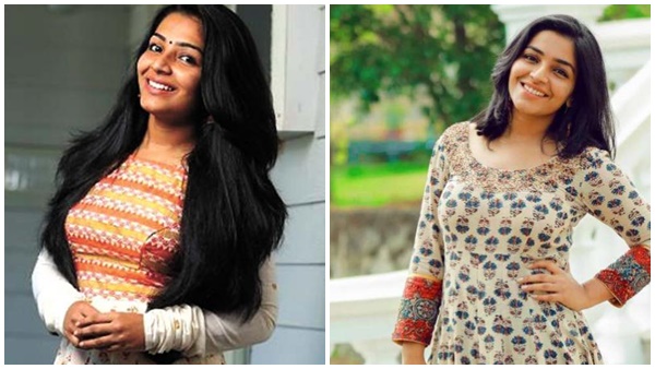 Rajisha