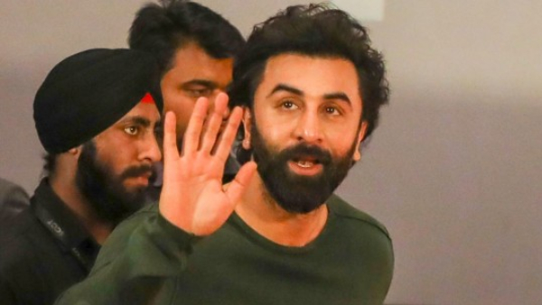 ranbir-kapoor-new