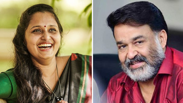 nisha raphel nisha raphel