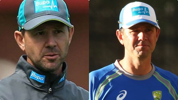 ricky-ponting