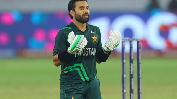 ICC World Cup 2023