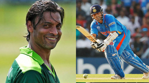 ICC World Cup 2023