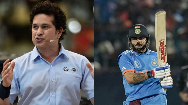 sachin-virat-kohli