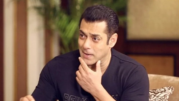 salmannew-